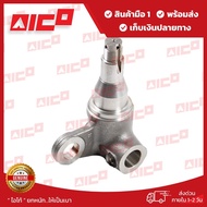 Chicken Legs RH Forklift 7.8fd/G20 25 30 7fb20 25 8fbn20 25 30 41740-T0164 Spare Parts/Forklift/Fork