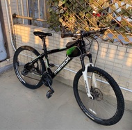 單車 Bicycle Merida  山地車 MATTS TFS 100