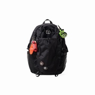 MOMO Cordura “DAILY” Backpack 29L