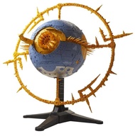 訂金賣場 二手品 美版 變形金剛 眾籌 WFC 宇宙大帝 尤尼克隆 UNICRON 星帝 可交換