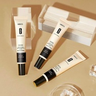 Hiisees Concealer Foundation