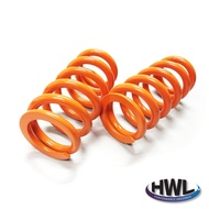 HWL Linear Adjustable Coil Spring (200mm) 12K/10K/8K/6K/5K