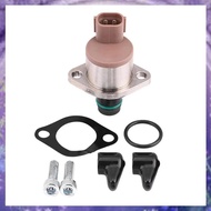 (Y W Z H)294200-0360 294200-0160 294009-0260  Pressure Regulator Suction Control Valve for