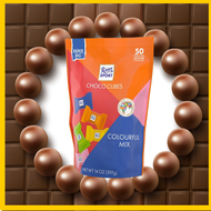 Ritter Sport Choco Cube Pouch 397g