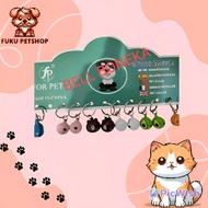 CUTE CAT DOLL BELL CUTE CAT BELL