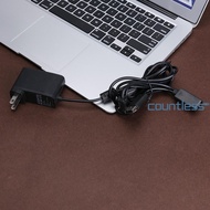 Fashion AC Power Adapter Charger Power Supply for Xbox 360 Console Kinect Sensor [countless.my]