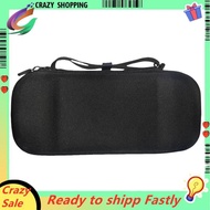 For  Odin 2 Portal Case Storage Bag Anti-Fall Protective Case for Odin2 Game Console Protective Case