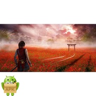 [Android APK] Ryuko MOD APK (Free Purchase, God Mode)   [Digital Download]