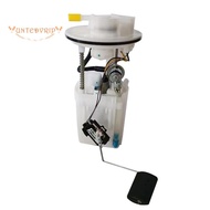 Pump Assembly 31110-1J000 31110-0Q000 Suitable for  I20 1.2/1.4 311101J000 311100Q000