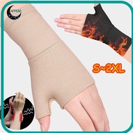 APPEAR Wrist Brace Joint Pain Fatigue Tendonitis Sprains Wrist Guard Support
