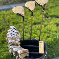 Sword Golf Club Men's Club Golf Equipment Set Club Golf Men's Club
