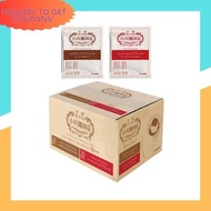 【 Newly Opened Store Sale】 Ogawa Coffee Assorted Set Drip Coffee 50 cups 【Japan Quality】