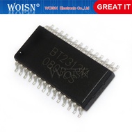 1pcs/lot BT2313M BT2313 SOP-28 In Stock