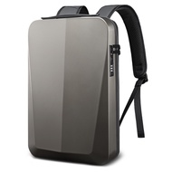 BANGE TAS LAPTOP KERJA RANSEL BACKPACK PRIA LOCK TSA 15.6 INC BG22201