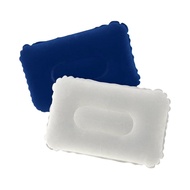 Bestway Air Pillow 42x26x10 Cm