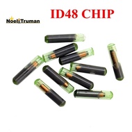 1 Pcs ID48 ID 48 Remote Key Anti-Theft Chip for Car   Seat