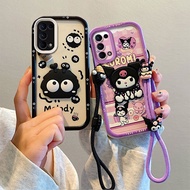 casing samsung a31 Cute 3D doll phone case for samsung a31 case