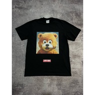 ADLV TSHIRT