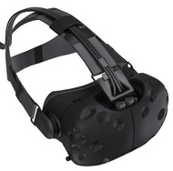 【二手】HTC VIVE 一代 VR 虛擬實境設備 整組出售