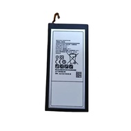 EB-BA910ABE For Samsung Galaxy A9 Pro 2016 A9+ SM-A9100 SM-A910 SM-A910F SM-A910DS Barrery