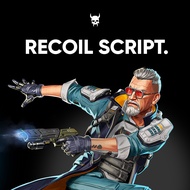 S18 🎯Undetected Apex Legends External Recoil Script | Aimbot | Recoil Control | Autodetection