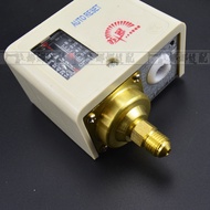 Morita Kada Jiaxian Jiangxin 6KW 9KW Generator Automatic Boiler Pressure Controller Adjustable