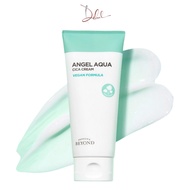 [Beyond] Angel Aqua Cica Cream 150ml