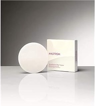 Ahlstrom Quantitative Filter Paper, No 74, 9cm Diameter (Pack of 100)