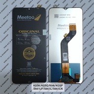 LCD TECNO KG5K SPARK 8C 9T 9 VISION 3 KG5Q KH6 KGSP S661LP S661L S661LN
