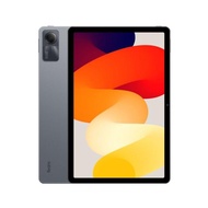 Xiaomi Redmi Pad SE 4/128 128GB tablet tab wifi (Second)