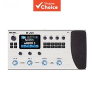 M-VAVE MK-300 | /,24  USB ,3.5 +, iOS/Android   M-VAVE MK-300 | Sim Amp Neural+Audio USB 24bit Set G