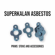 ABESTOS FOR SUPER KALAN GASKET SUPER KALAN PARTS