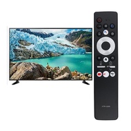 【 LA3P】-Replace Voice Remote Control -U29S for TV H75S5UG H65K6UG H50K6UG Remote Control