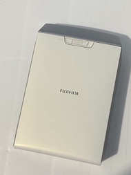 富士即影即有打印機Fujifilm instax sp2 機內8張過期相紙