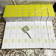 ✨TODAY @ STADIUM ✨ NCT DREAM OFFICIAL LIGHTSTICK VERSON 2 | NCT DREAM LIGHTSTICK VER 2 | TDS4DY