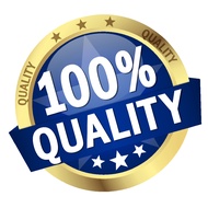 10 | Purchase and enjoy -15 months warranty+quality assurance+15 days trial+first-class service+VIP 