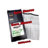 HT MOTOROLA GP328 Battery GP338 IS GASPROOF HNN9010A Hnn9010 Battery Motorola TIA GP 338 GP 328