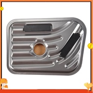 6DCT450 MPS6 Automatic Transmission Powershift Oil Filter  External for   Mondeo  Repair Parts