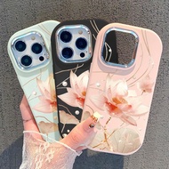Casing For Oppo A7 A3X A40 A3i A40M A7n A9 2020 A58 4G A59 A72 A74 4G A76 A77 4G A77s A77 5G A79 5G 