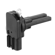 7G9N-12B579-AB MAF Mass Air Flow Meter Sensor Compatible with Jaguar XF XJ XJR XK XKR Compatible wit