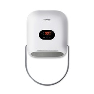 GERMANPOOL 德國寶 HTW-115U-WT UVC移動浴室寶