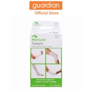 Tubigrip Support Bandage -Size C