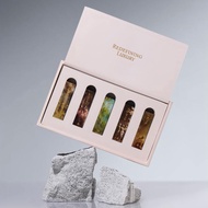 VELIXIR - Discovery Set 5x2ML (Adonis, Orion, Helios, Athena, Galatea)