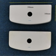 KiaQuest ECONAX TC85P Cistern Lid - White