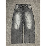 Baggy Baggy Pants for Men and Women