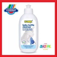 COSWAY Baby bottle cleanser 300ml