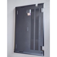 [Used] Dell Vostro 5410 Bottom Case