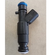 Fuel Injector For JAGUAR XJ S Type 3.0 V6 0280155923 XW4E A5C XW4E-A5C