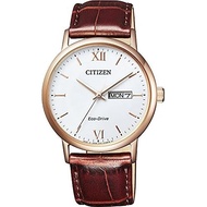 CITIZEN Collection  Citizen Watches COLLECTION eco Drive BM9012-02A mens