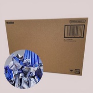 alan322hk日本代購 METAL BUILD Hi-v Gundam [METAL BUILD EXPO] 日版